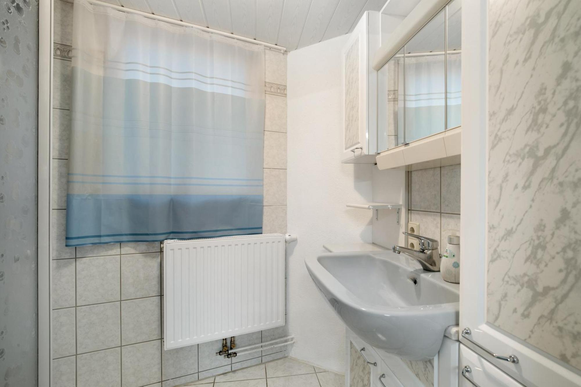 Villa Haus Doris Bad Urach Exterior foto