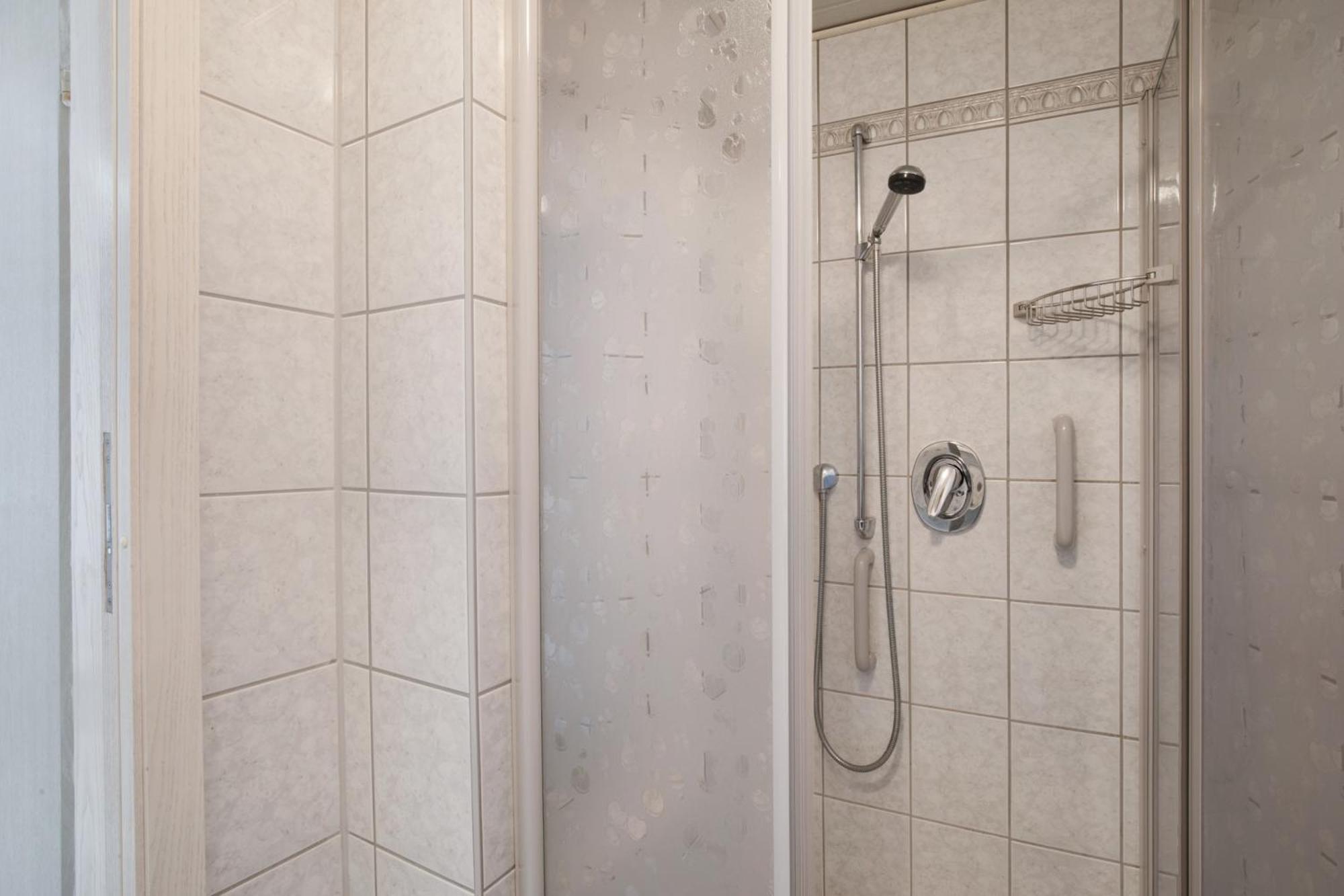 Villa Haus Doris Bad Urach Exterior foto